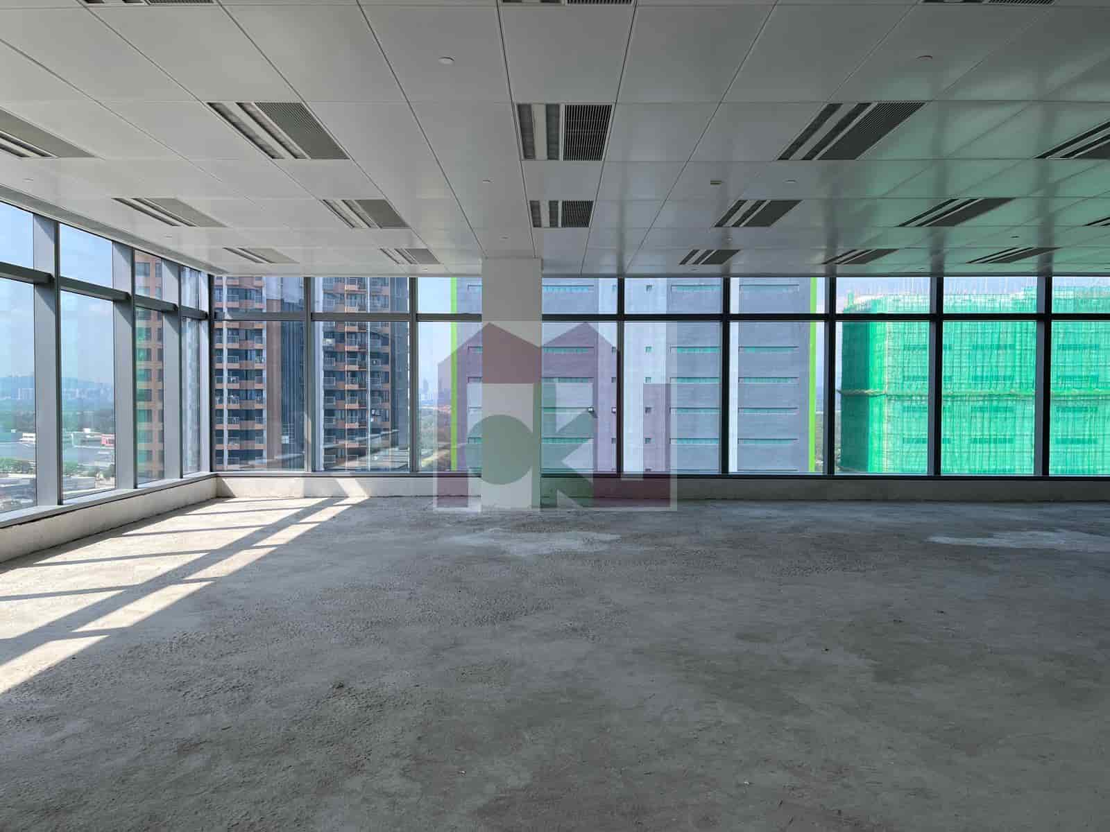 One North Tower 1 building or unit photo